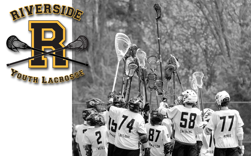 Riverside Youth Lacrosse