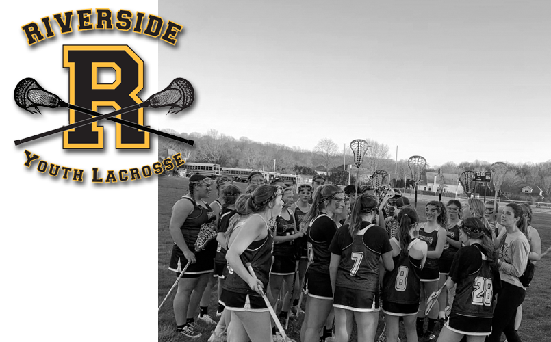 Riverside Youth Lacrosse